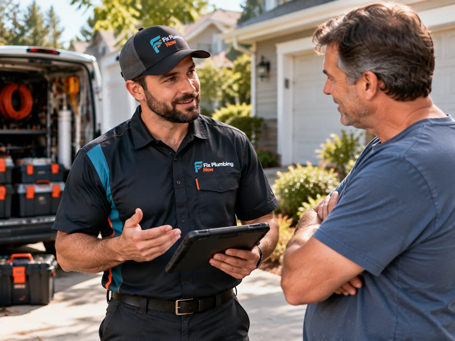 Clogged Drain Service Hutchinson, MN FAQs